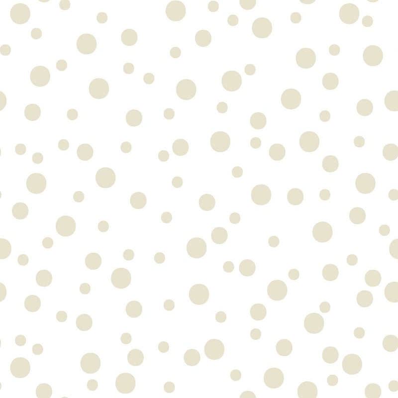 Polka Dots Tone on Tone Fabric - ineedfabric.com