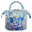 Poppins Bag Pattern - ineedfabric.com