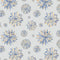Precious Snowflakes Fabric - ineedfabric.com