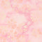 Premium Komo Batiks Cherry Blossoms Fabric - Pink - ineedfabric.com