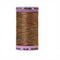 Prime Kids Silk-Finish 50wt Variegated Cotton Thread - 500yds - ineedfabric.com