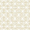Pumpkin Spice Latte Damask Fabric - ineedfabric.com