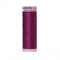 Purple Passion Silk-Finish 50wt Solid Cotton Thread - 164yd - ineedfabric.com
