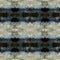 Queen Annes Lace Pattern 2 Fabric - ineedfabric.com