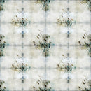 Queen Annes Lace Pattern 4 Fabric - ineedfabric.com