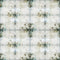 Queen Annes Lace Pattern 4 Fabric - ineedfabric.com