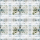 Queen Annes Lace Pattern 5 Fabric - ineedfabric.com