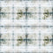Queen Annes Lace Pattern 5 Fabric - ineedfabric.com