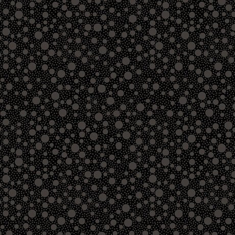Quilting Illusions Dots Fabric - ineedfabric.com