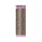 Rain Cloud Silk-Finish 50wt Solid Cotton Thread - 164yd - ineedfabric.com