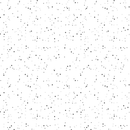 Random Micro Dots Fabric - ineedfabric.com