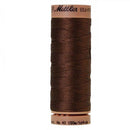 Redwood 40wt Solid Cotton Thread 164yd - ineedfabric.com