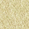 Rice Fabric - ineedfabric.com