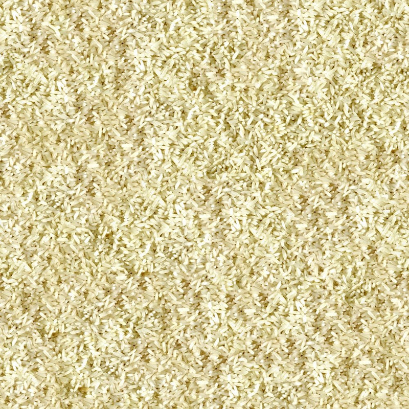 Rice Fabric - ineedfabric.com