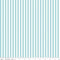 Riley Blake, 1/4" Striped Fabric - Aqua - ineedfabric.com