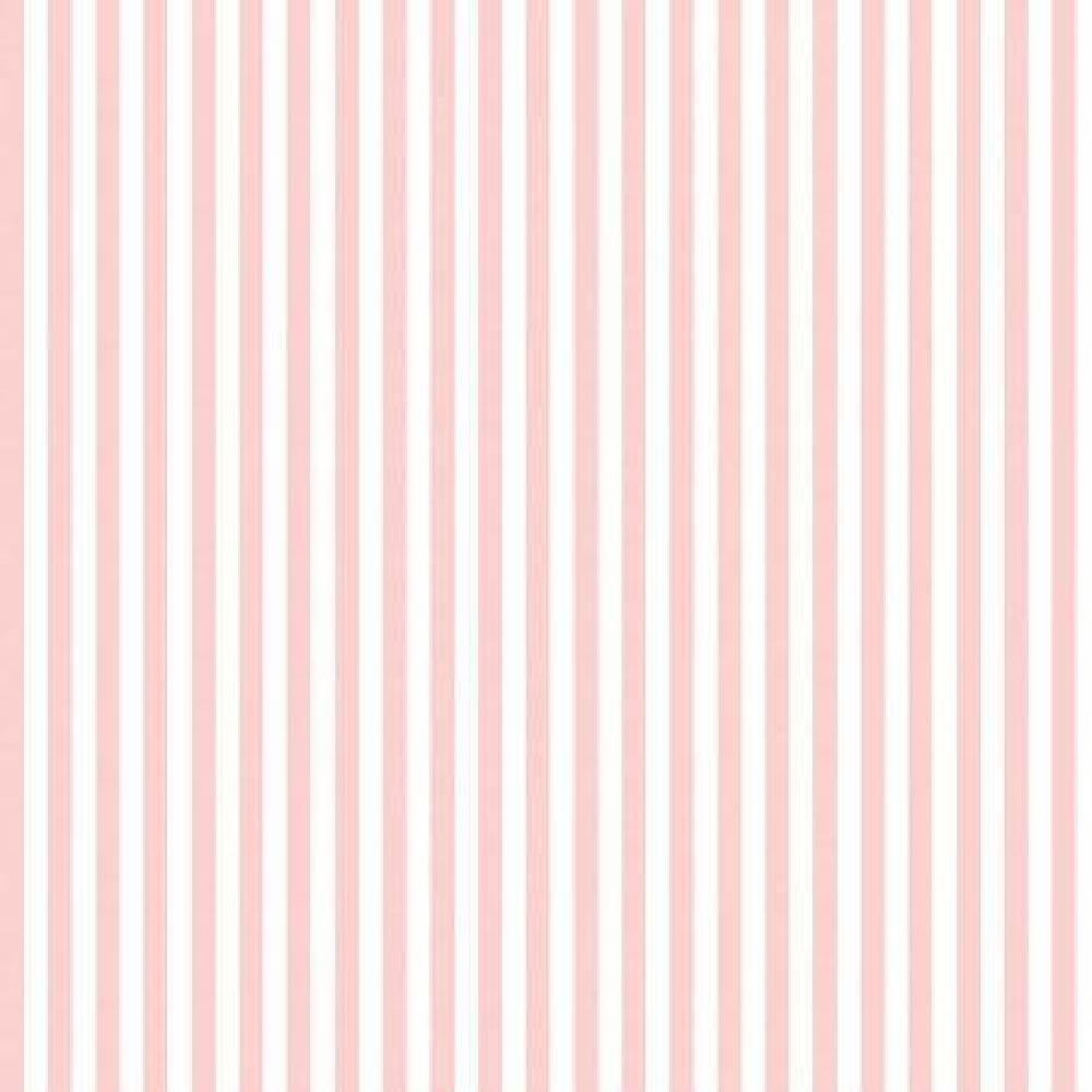 light pink stripes wallpaper