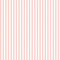Riley Blake, 1/4" Striped Fabric - Baby Pink - ineedfabric.com