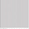 Riley Blake, 1/4" Striped Fabric - Gray - ineedfabric.com