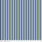 Riley Blake, 1/4" Striped Fabric - Navy - ineedfabric.com
