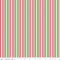 Riley Blake, 1/8" Striped Fabric - Christmas - ineedfabric.com