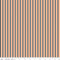 Riley Blake, 1/8" Striped Fabric - Halloween - ineedfabric.com