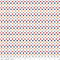 Riley Blake, Small Dot Fabric - Boy - ineedfabric.com