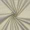 Riley Blake, Sparkle Stripes Fabric - Gold - ineedfabric.com
