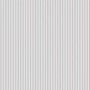 Riley Blake, Sparkle Stripes Fabric - Silver - ineedfabric.com