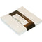 Robert Kaufman, Kona Solids 5in Fabric Squares (42 pcs) - ineedfabric.com