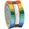 Robert Kaufman, Kona Solids Fabric Roll (40pcs) - Summer Colorway - ineedfabric.com