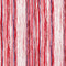 Rose Hutch, Fine Lines Fabric - Rouge - ineedfabric.com