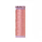 Rose Quartz Silk-Finish 50wt Solid Cotton Thread - 164yd - ineedfabric.com