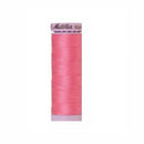 Roseate Silk-Finish 50wt Solid Cotton Thread - 164yd - ineedfabric.com