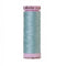 Rough Sea Silk-Finish 50wt Solid Cotton Thread - 164yd - ineedfabric.com