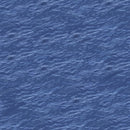 Rough Seas Fabric - ineedfabric.com