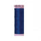 Royal Navy Silk-Finish 50wt Solid Cotton Thread - 164yd - ineedfabric.com