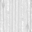 Rustic Wood Planks Fabric - Light Gray - ineedfabric.com