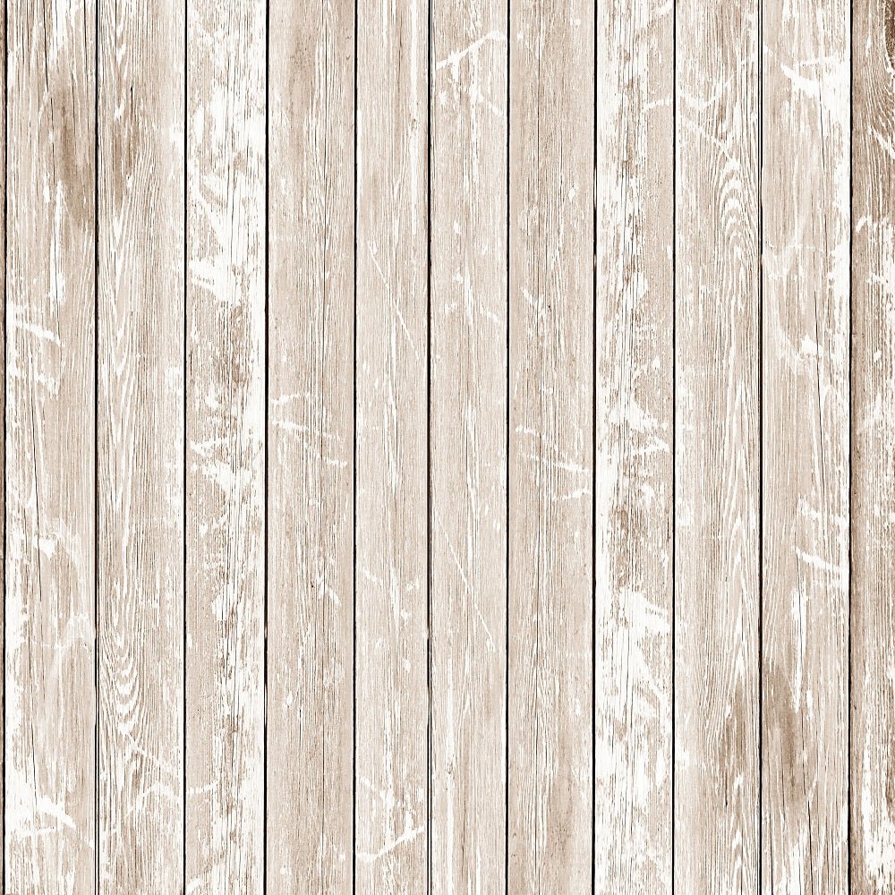 Rustic Wood Planks Fabric - Tan – ineedfabric.com