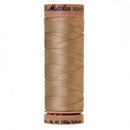 Sandstone 40wt Solid Cotton Thread 164yd - ineedfabric.com