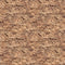 Sandy Path & Bike Tracks Fabric - ineedfabric.com