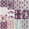 Sangria Dreams Fabric Collection - 1/2 Yard Bundle - ineedfabric.com