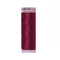 Sangria Silk-Finish 50wt Solid Cotton Thread - 164yd - ineedfabric.com