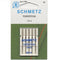 Schmetz Topstitch Machine Needle Size 14/90 - ineedfabric.com