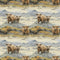 Scottish Highland Cows 12 Fabric - ineedfabric.com