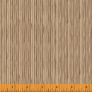 Scratch Stripe Fabric - Tan - ineedfabric.com