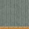 Scratch Stripe Fabric - Teal - ineedfabric.com