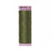 Seagrass Silk-Finish 50wt Solid Cotton Thread - 164yd - ineedfabric.com