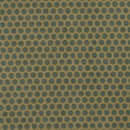 Sequoia Dots Fabric - Tan - ineedfabric.com