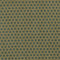 Sequoia Dots Fabric - Tan - ineedfabric.com