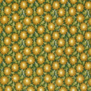Sequoia Sunflowers Fabric - ineedfabric.com